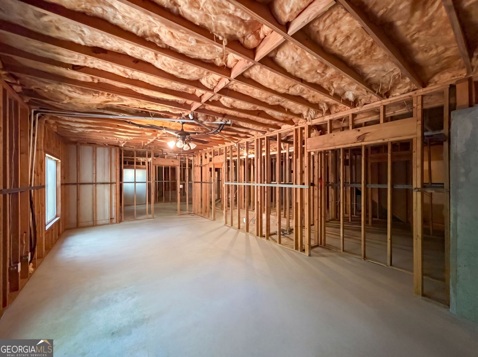 797 Deerwood Drive Stockbridge - Photo 25