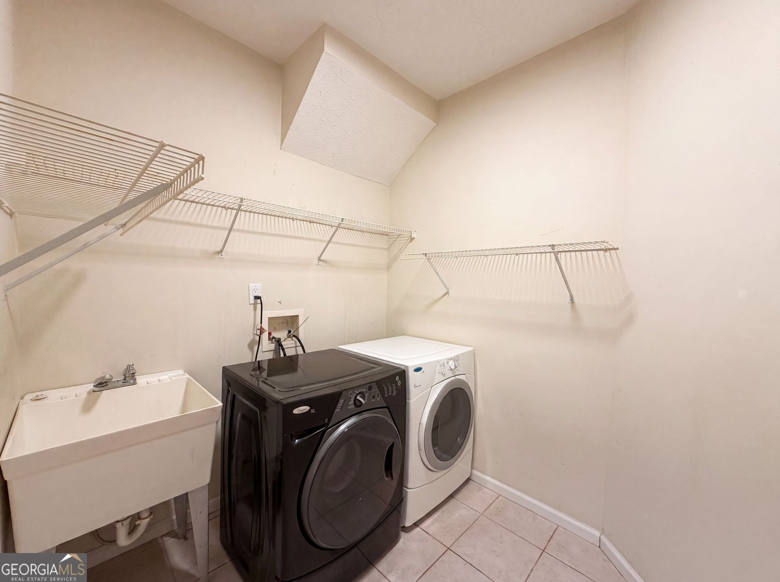 797 Deerwood Drive Stockbridge - Photo 26