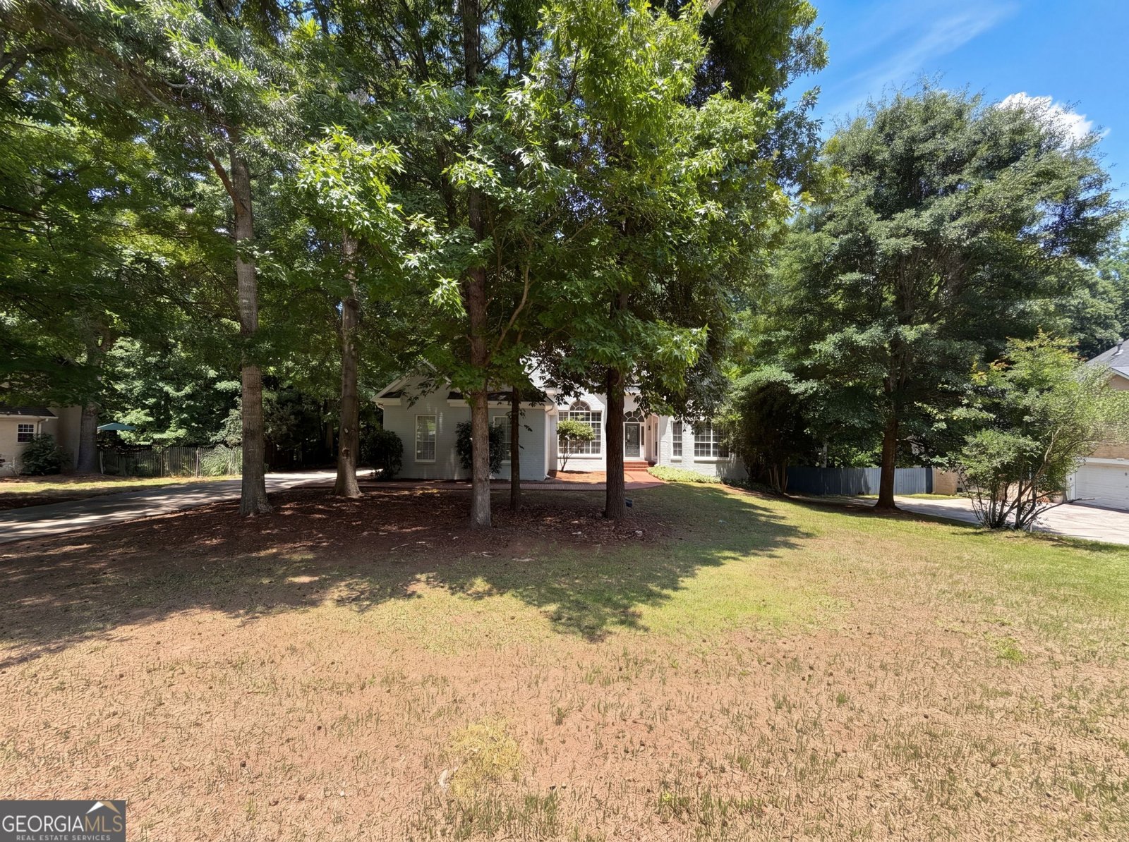 797 Deerwood Drive Stockbridge - Photo 27