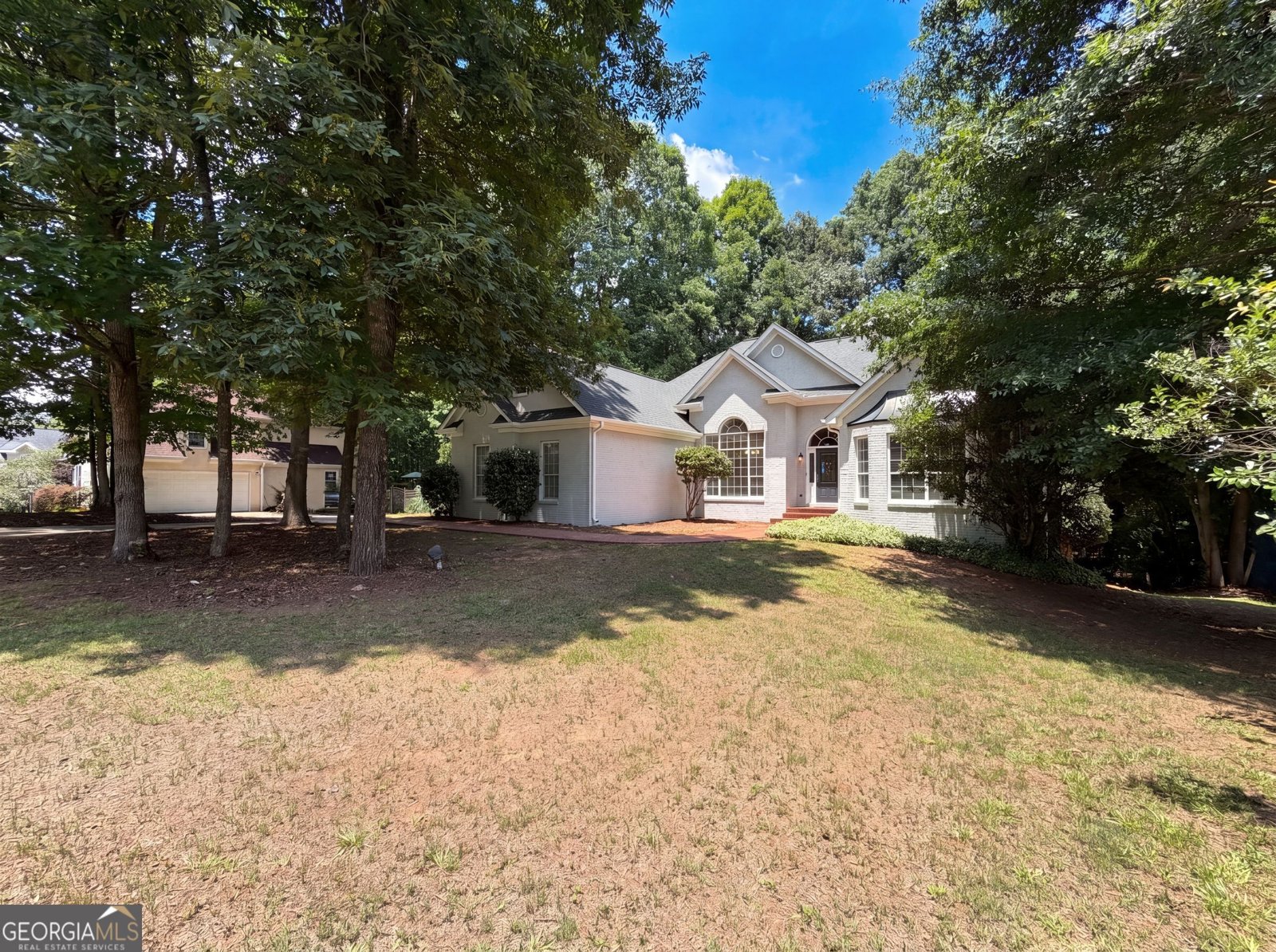 797 Deerwood Drive Stockbridge - Photo 28