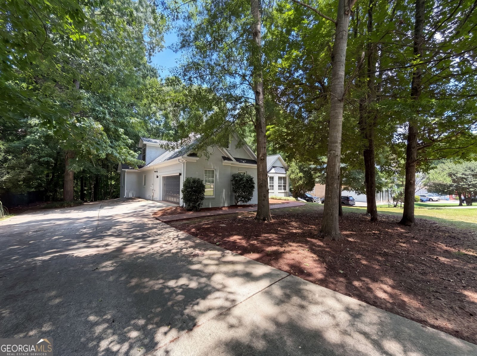 797 Deerwood Drive Stockbridge - Photo 29