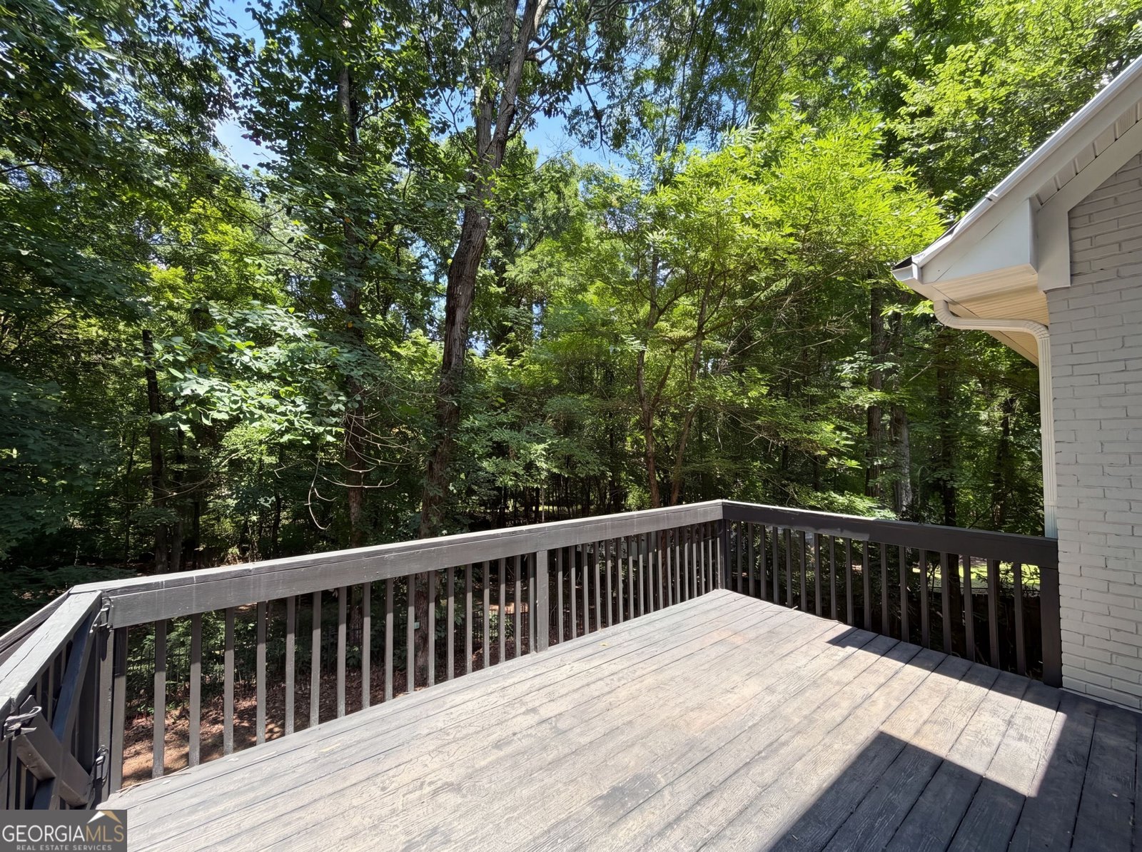 797 Deerwood Drive Stockbridge - Photo 30