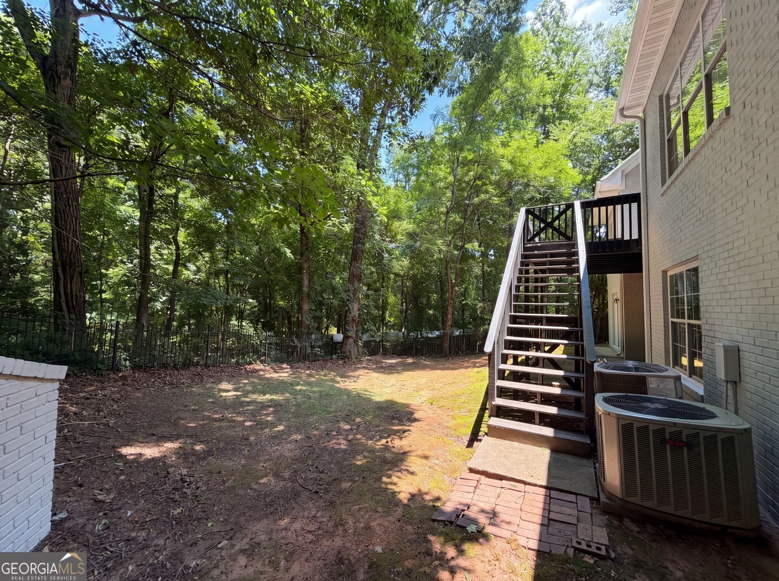 797 Deerwood Drive Stockbridge - Photo 31