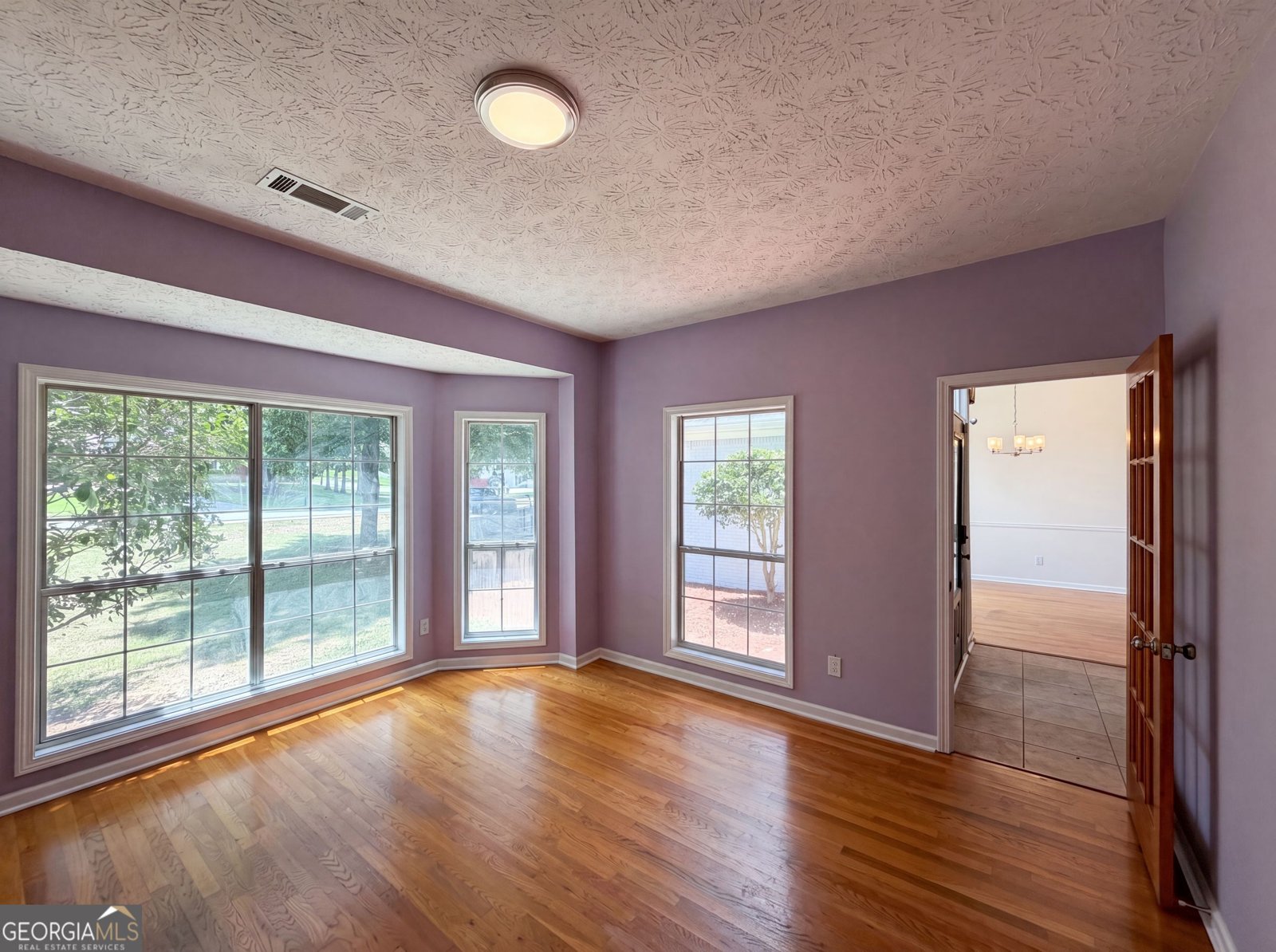 797 Deerwood Drive Stockbridge - Photo 6