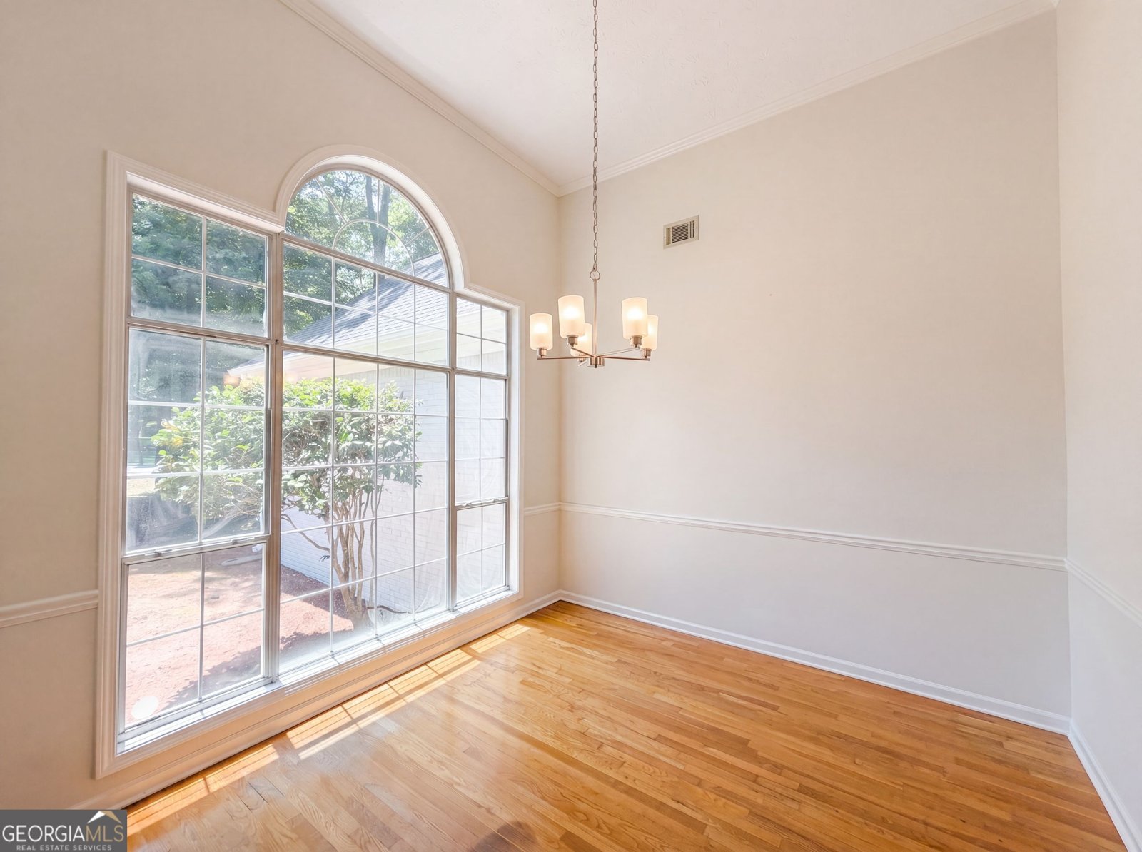 797 Deerwood Drive Stockbridge - Photo 7