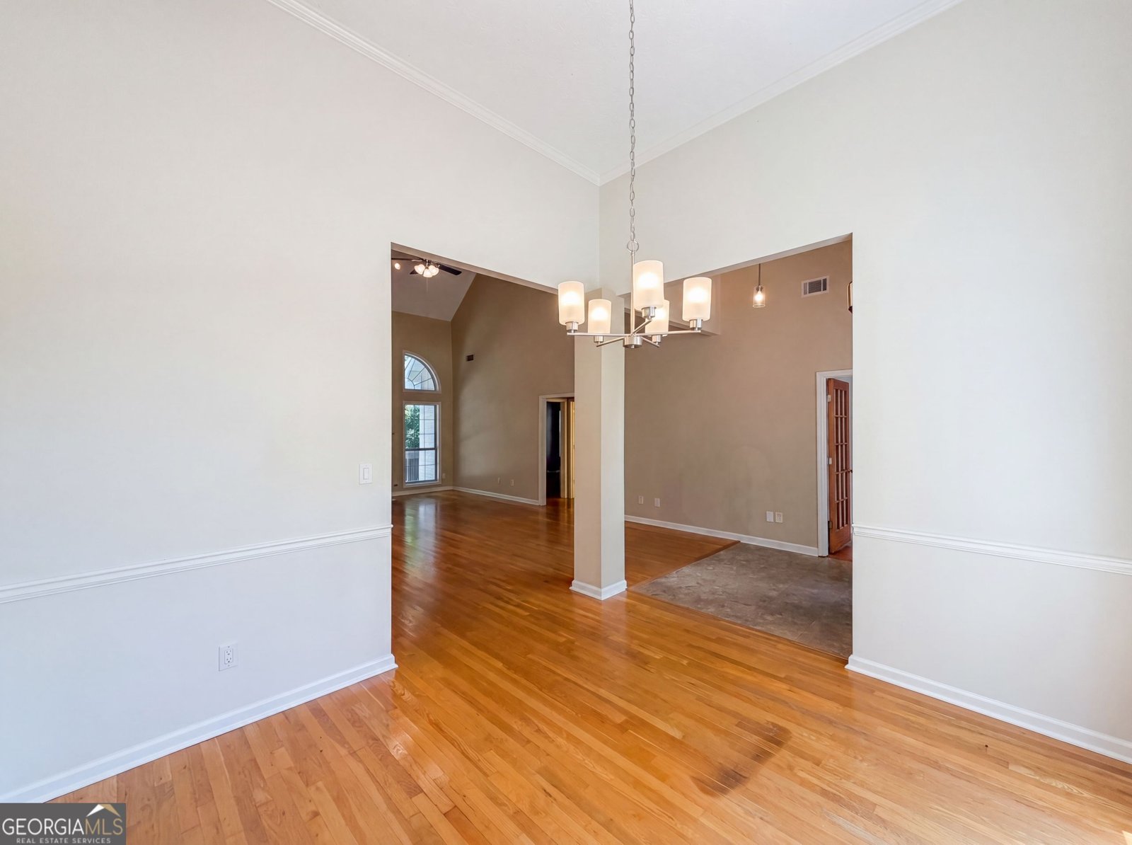 797 Deerwood Drive Stockbridge - Photo 8
