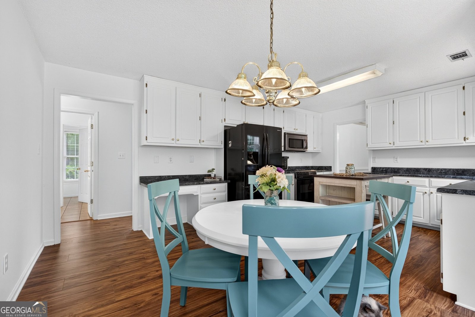 145 Butterfield Lane Fayetteville - Photo 10