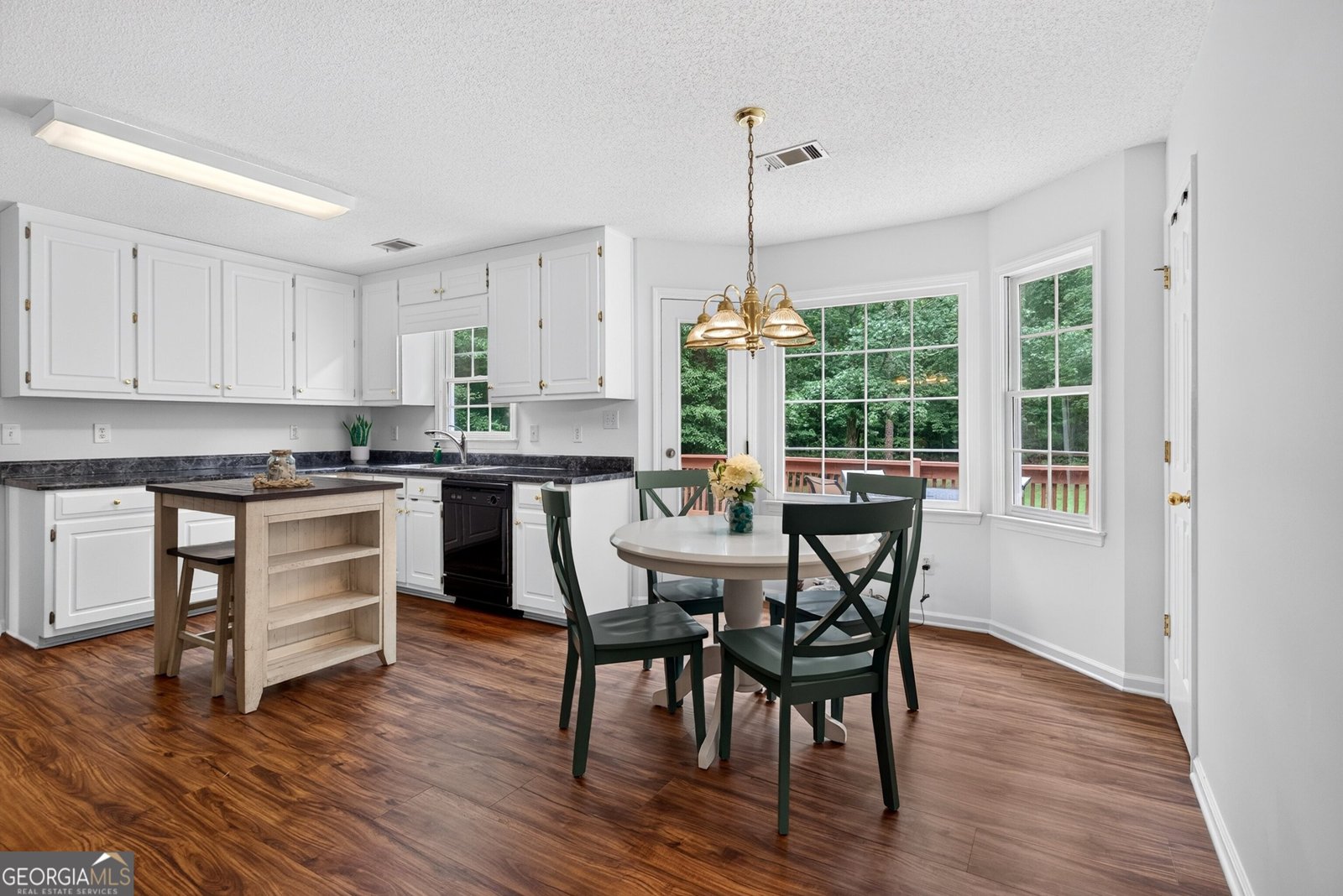 145 Butterfield Lane Fayetteville - Photo 11