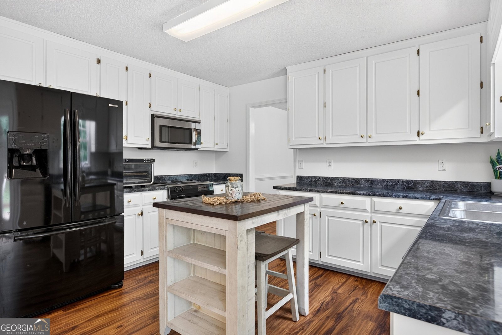 145 Butterfield Lane Fayetteville - Photo 12