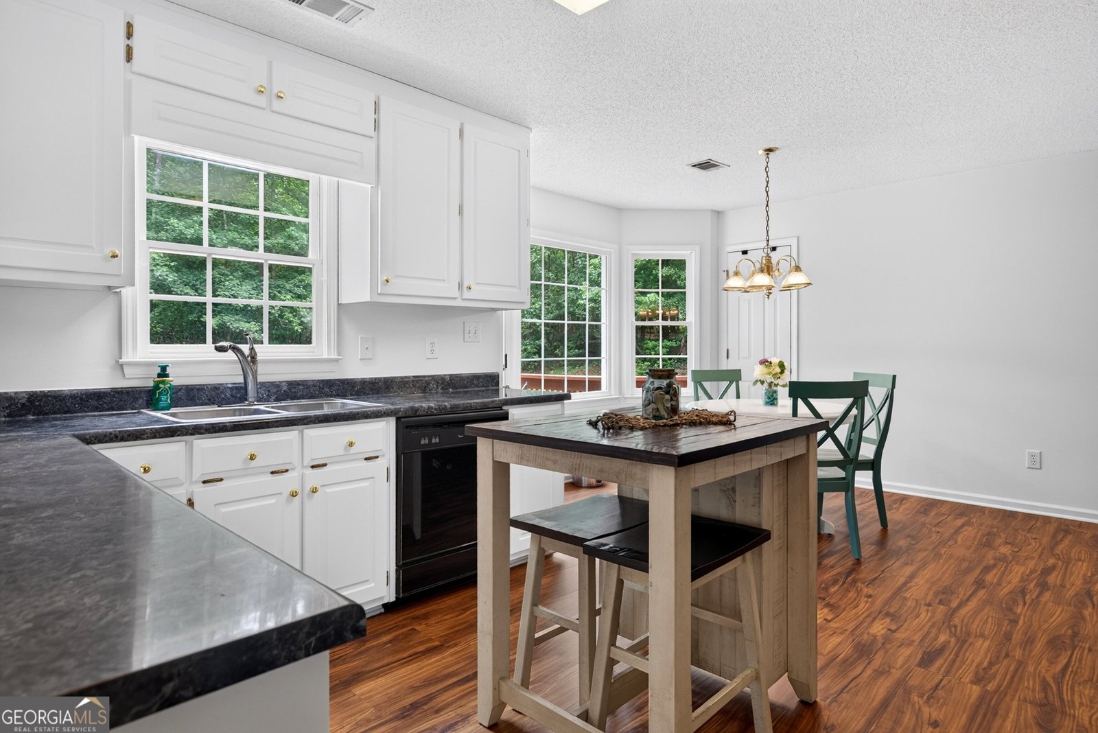 145 Butterfield Lane Fayetteville - Photo 13