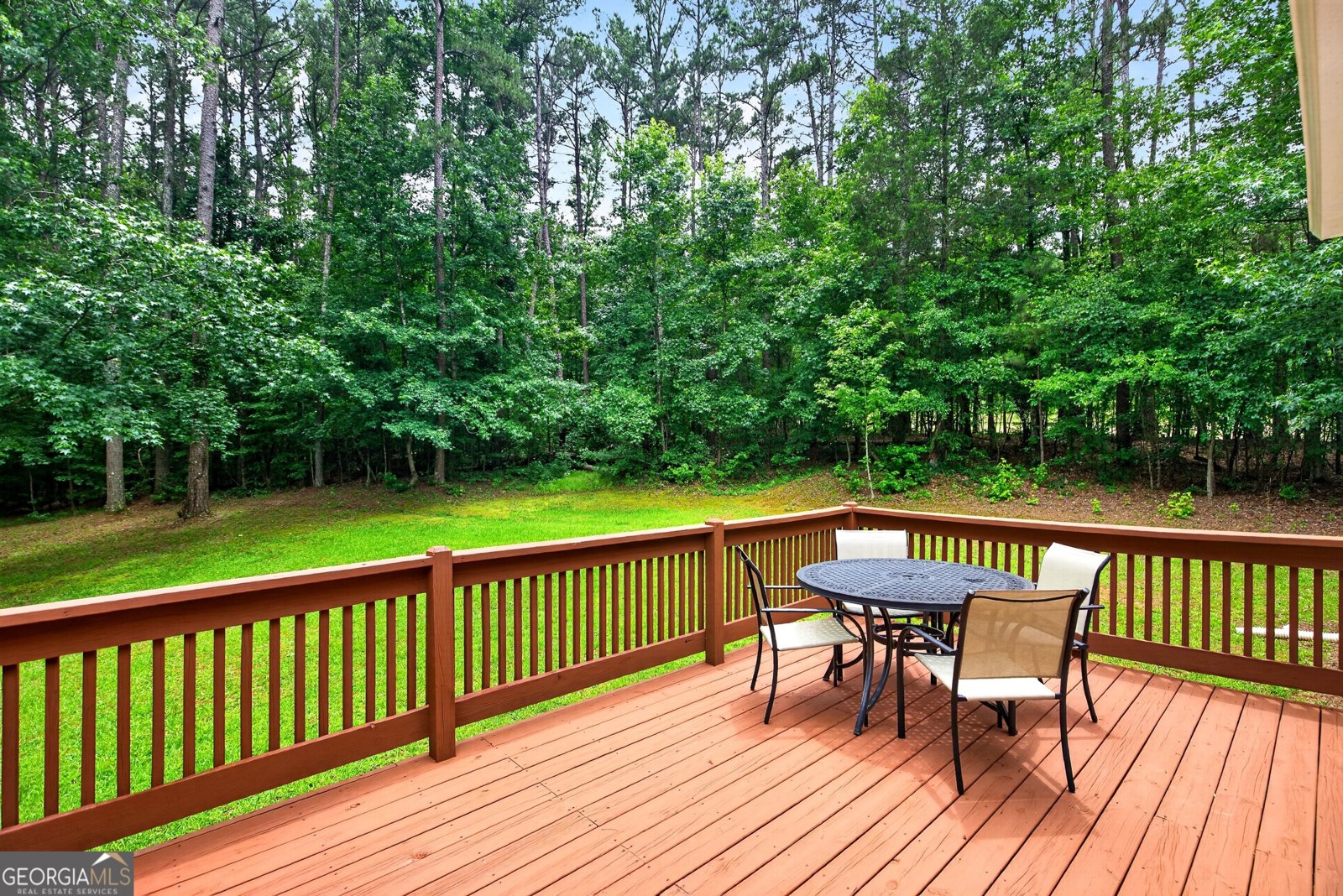 145 Butterfield Lane Fayetteville - Photo 15