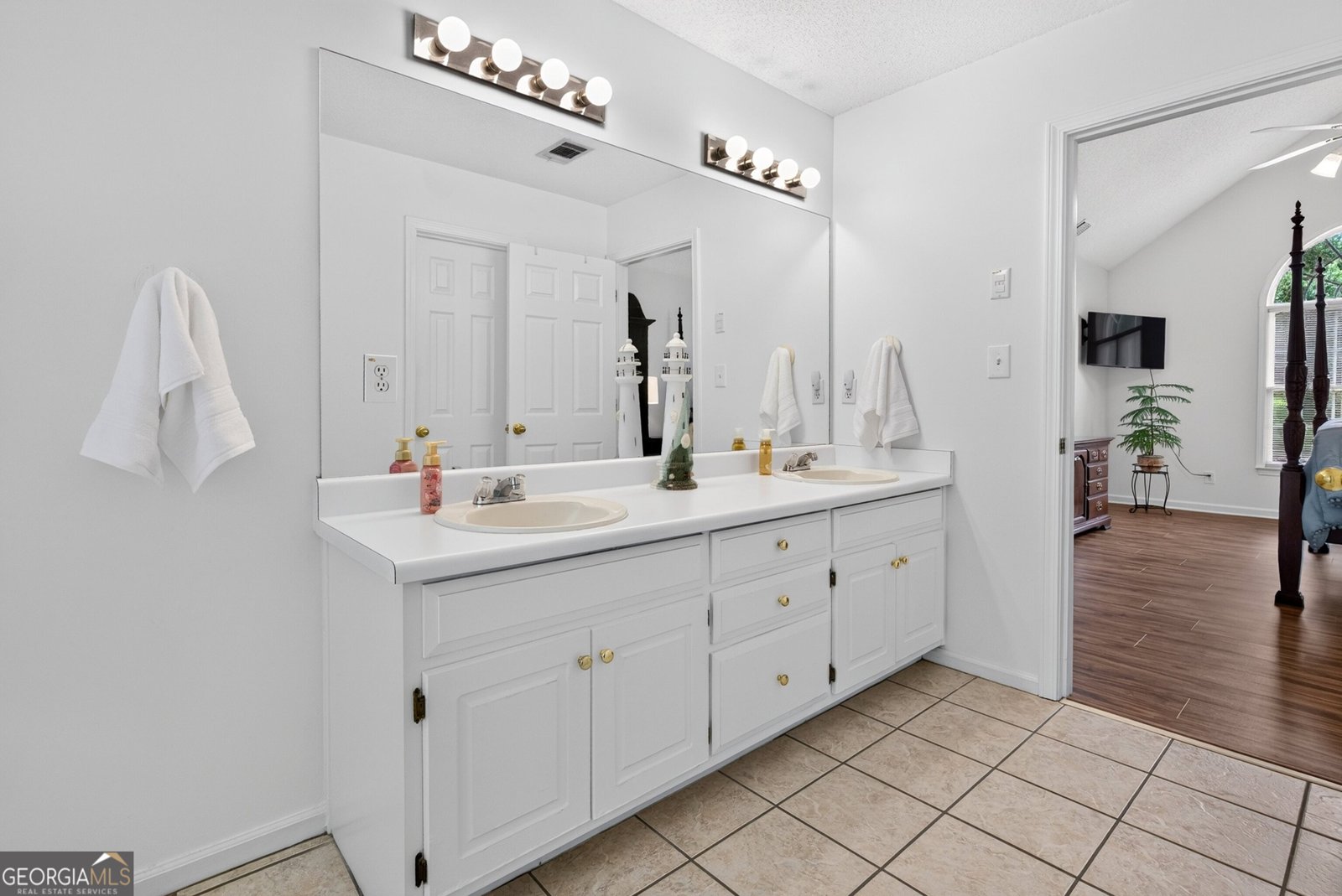 145 Butterfield Lane Fayetteville - Photo 20