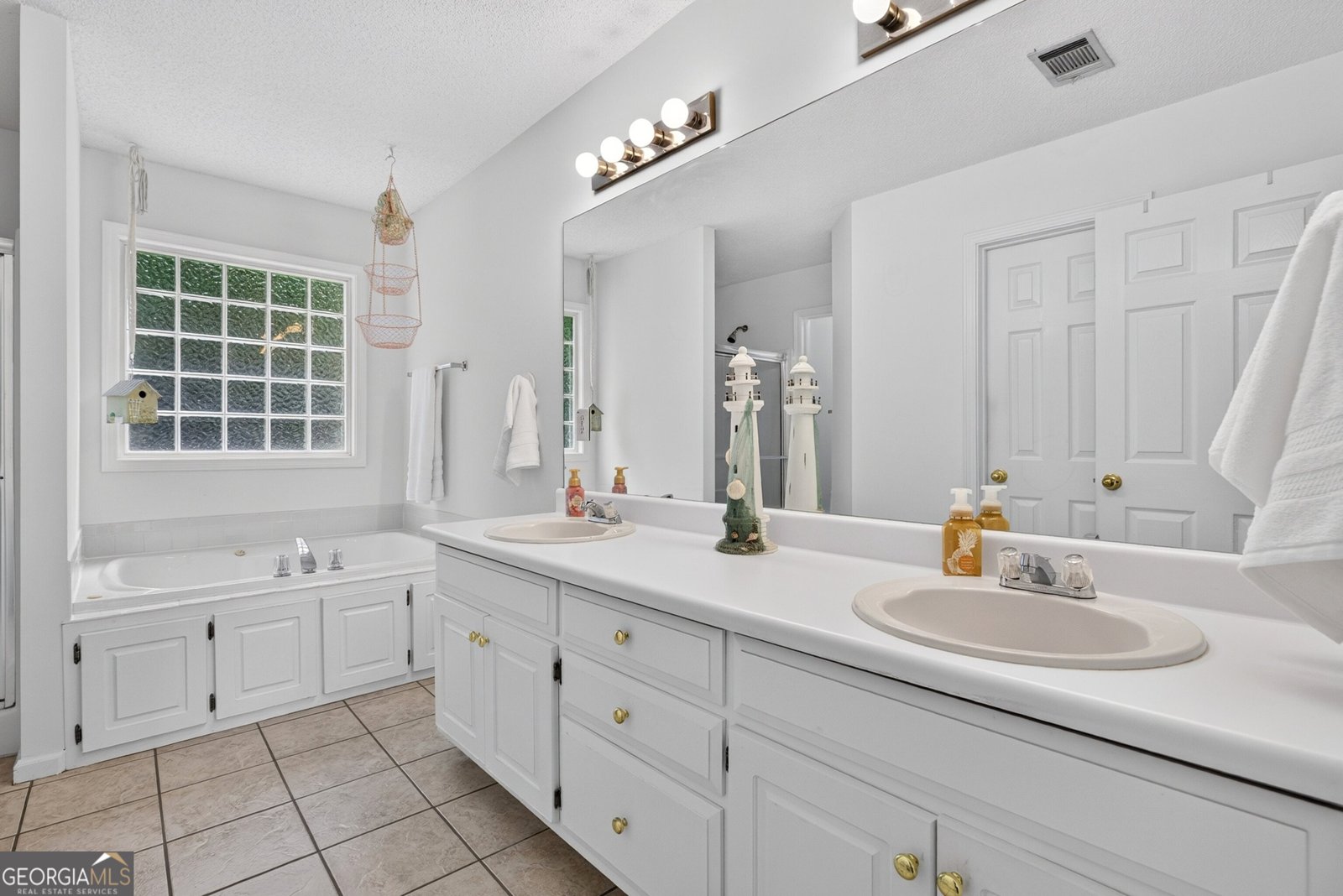 145 Butterfield Lane Fayetteville - Photo 21