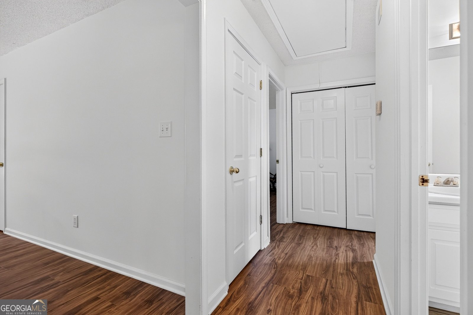 145 Butterfield Lane Fayetteville - Photo 24
