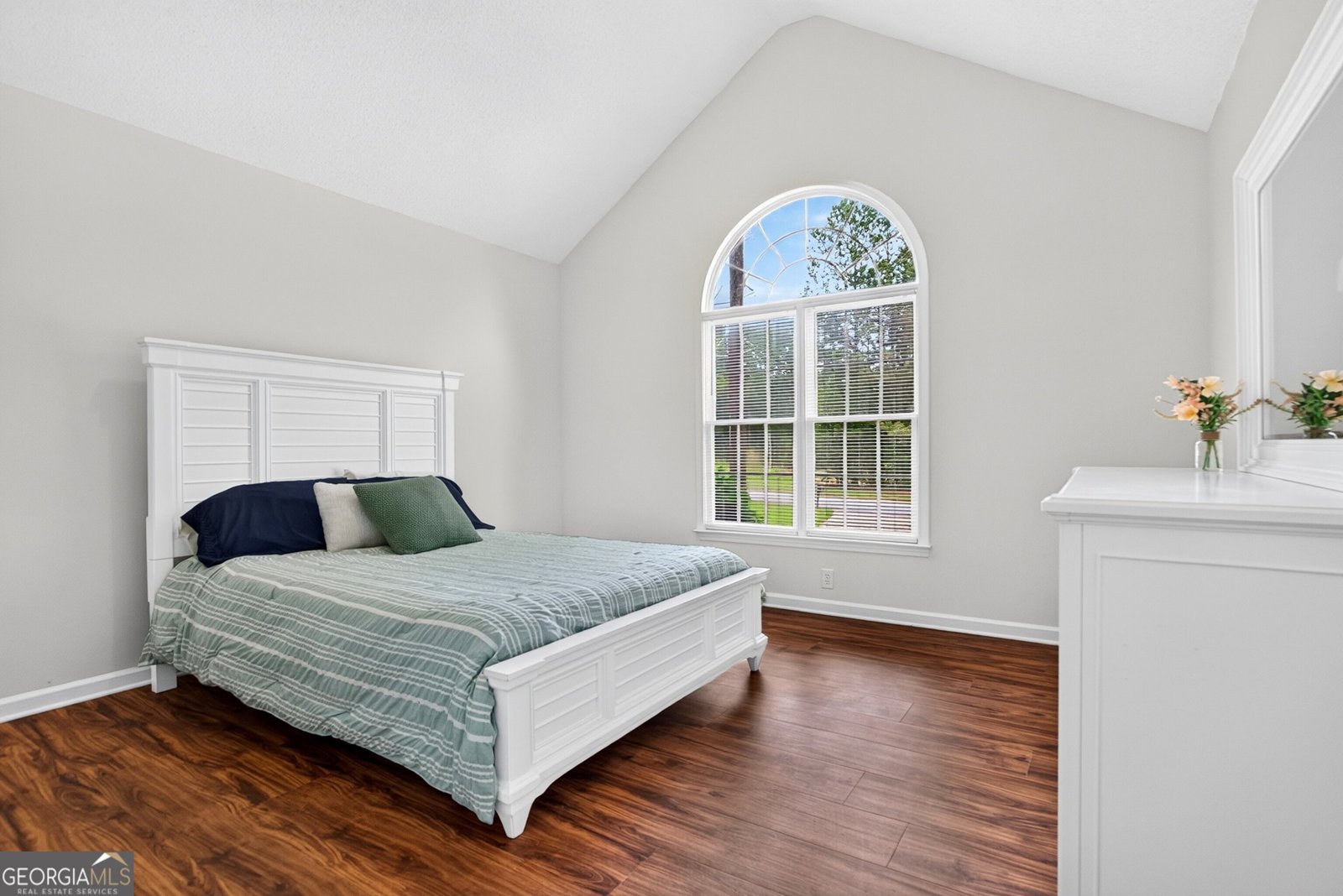 145 Butterfield Lane Fayetteville - Photo 25