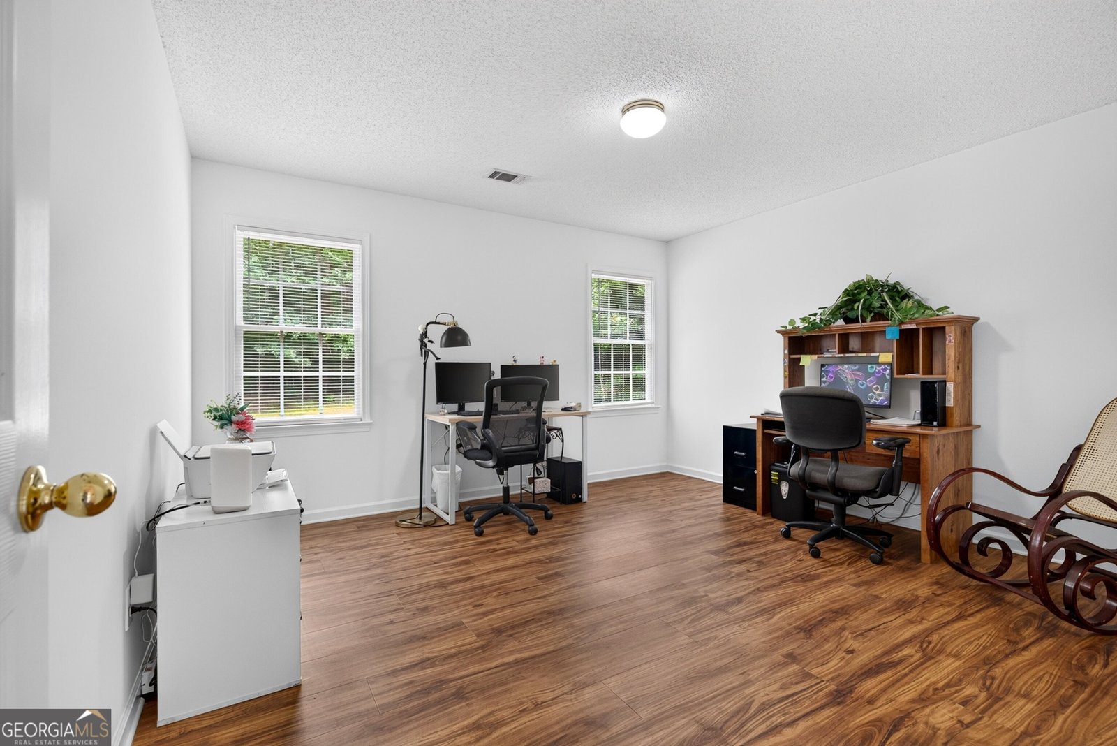 145 Butterfield Lane Fayetteville - Photo 26
