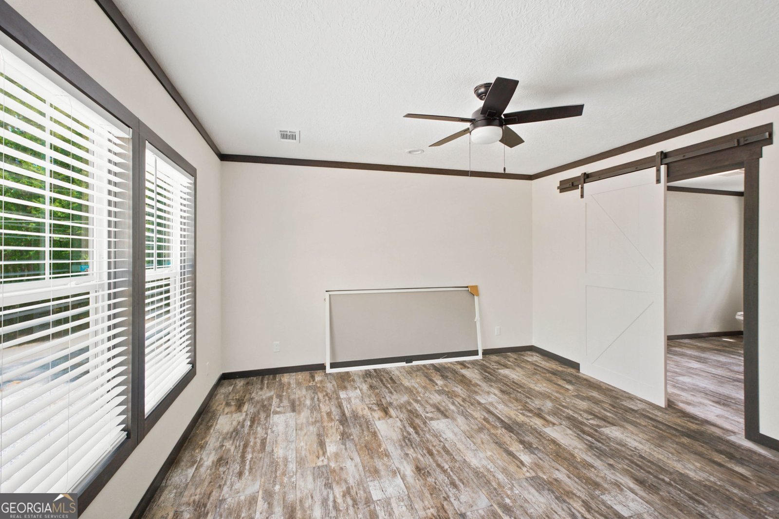 25 Lewis Barrett Boulevard Rome - Photo 14