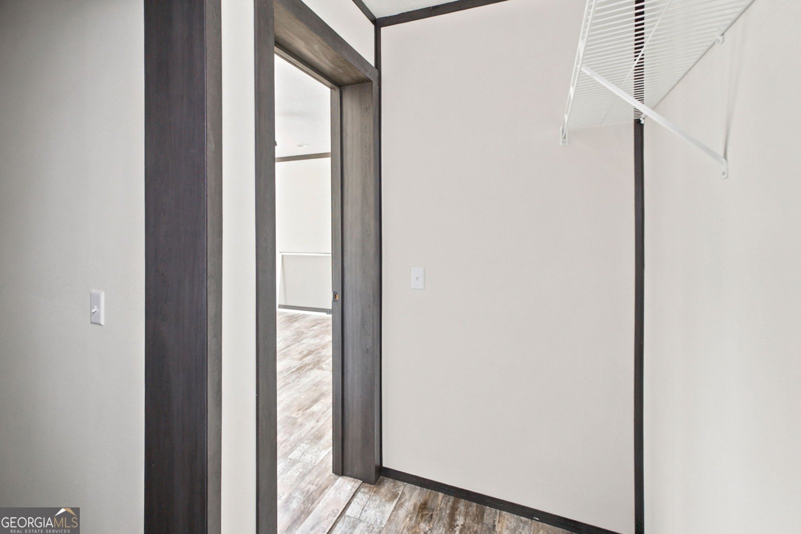 25 Lewis Barrett Boulevard Rome - Photo 15