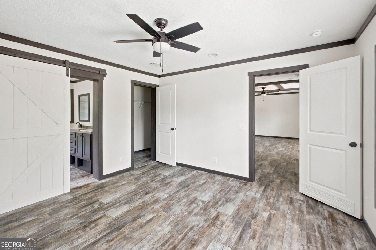 25 Lewis Barrett Boulevard Rome - Photo 16
