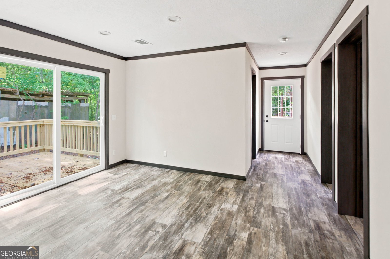 25 Lewis Barrett Boulevard Rome - Photo 18
