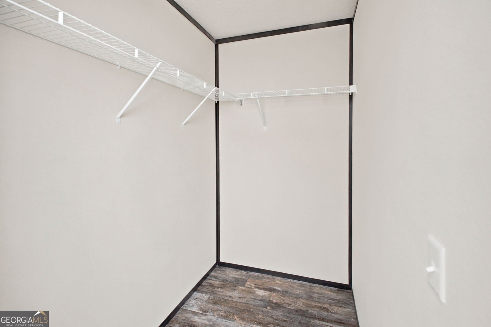 25 Lewis Barrett Boulevard Rome - Photo 19