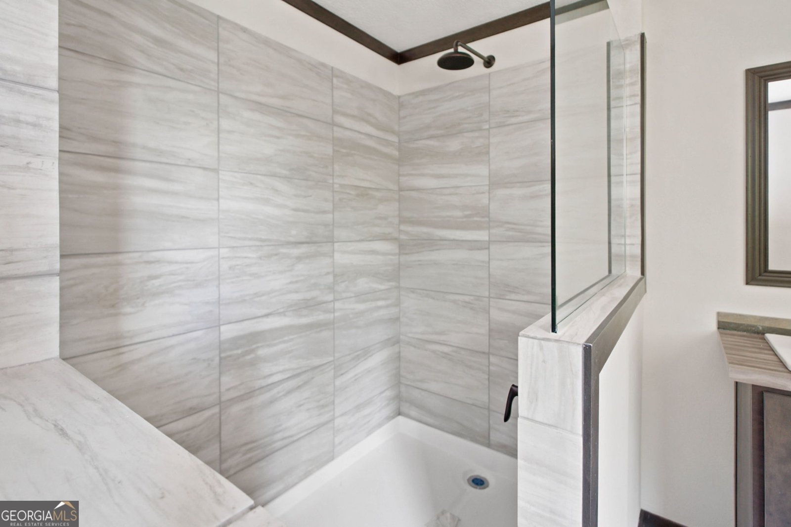 25 Lewis Barrett Boulevard Rome - Photo 22
