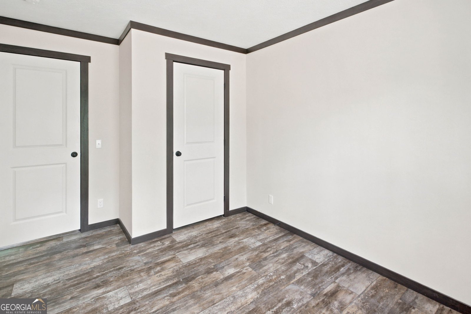 25 Lewis Barrett Boulevard Rome - Photo 26