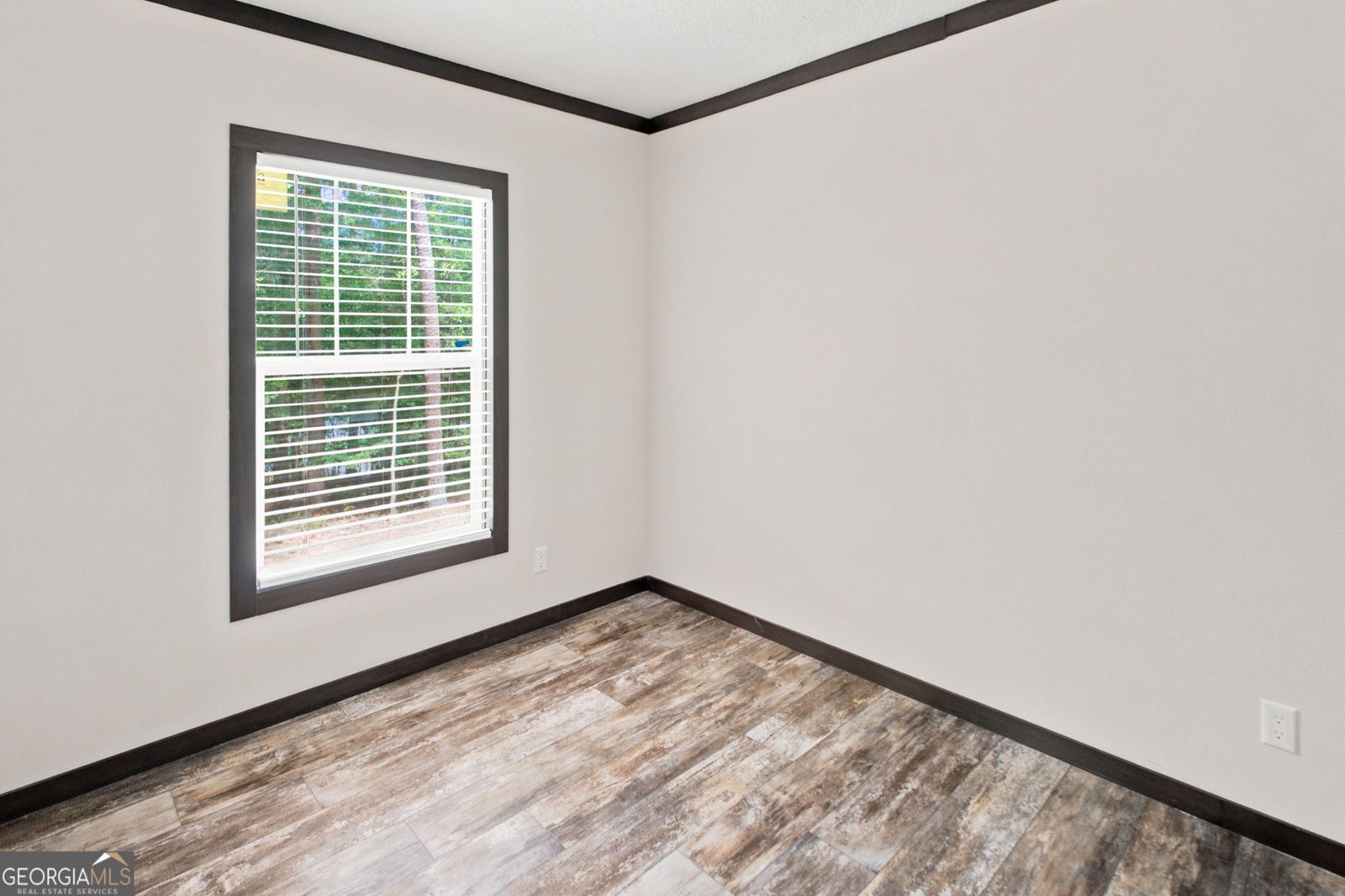25 Lewis Barrett Boulevard Rome - Photo 43