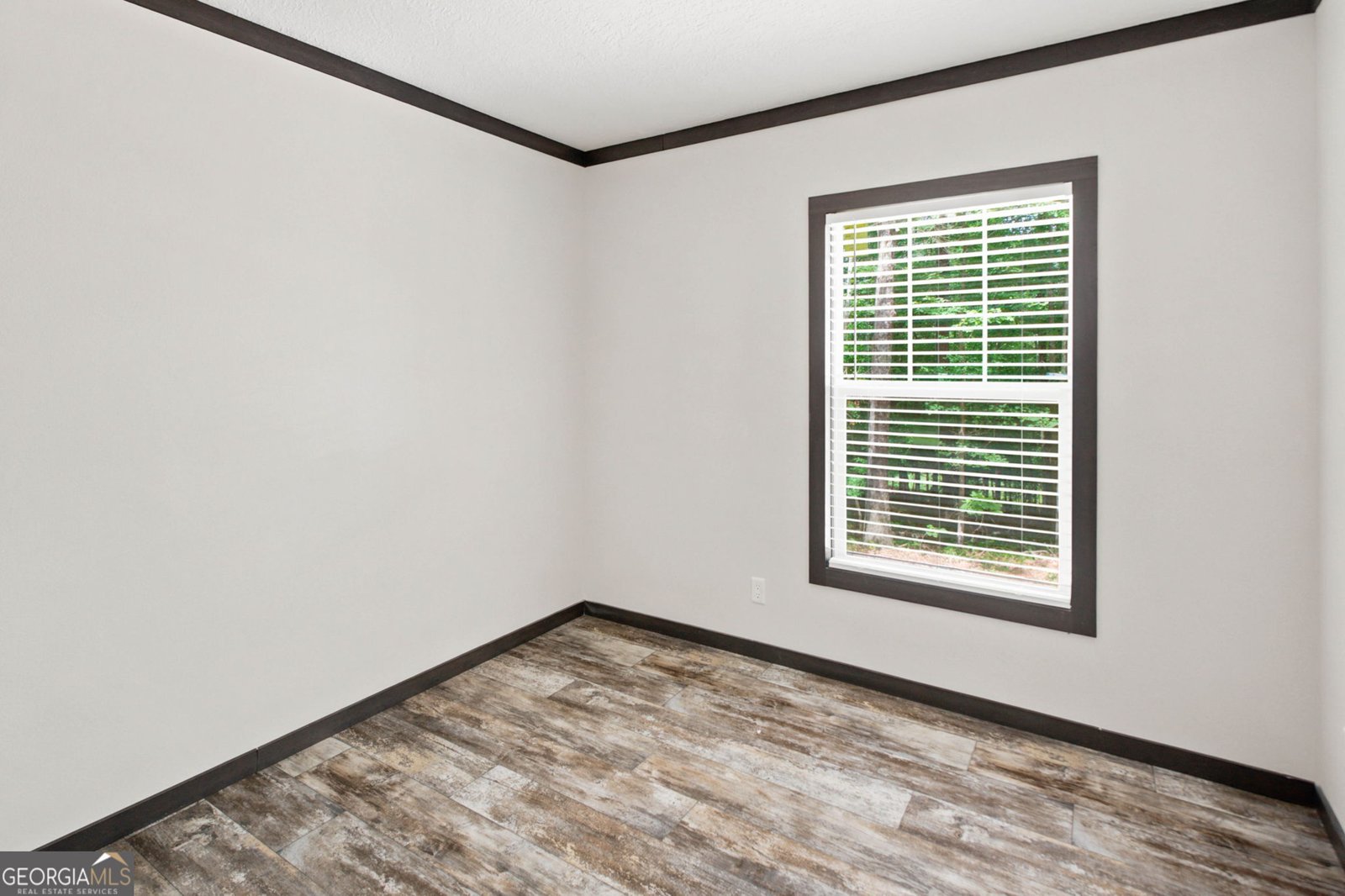 25 Lewis Barrett Boulevard Rome - Photo 44