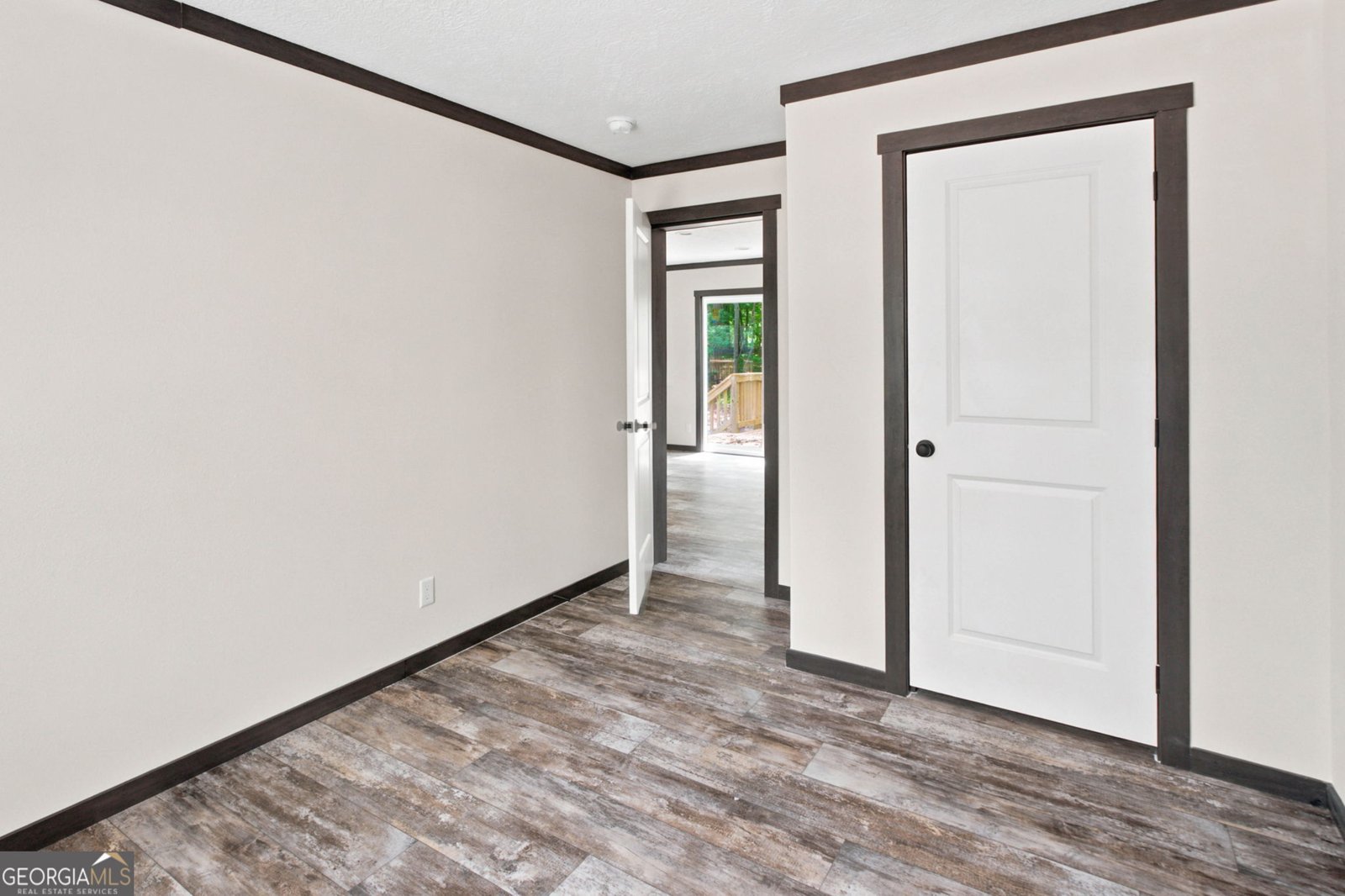 25 Lewis Barrett Boulevard Rome - Photo 45