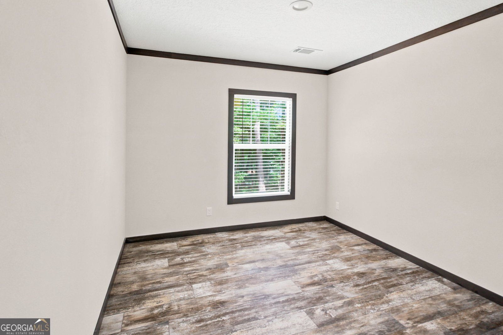 25 Lewis Barrett Boulevard Rome - Photo 46