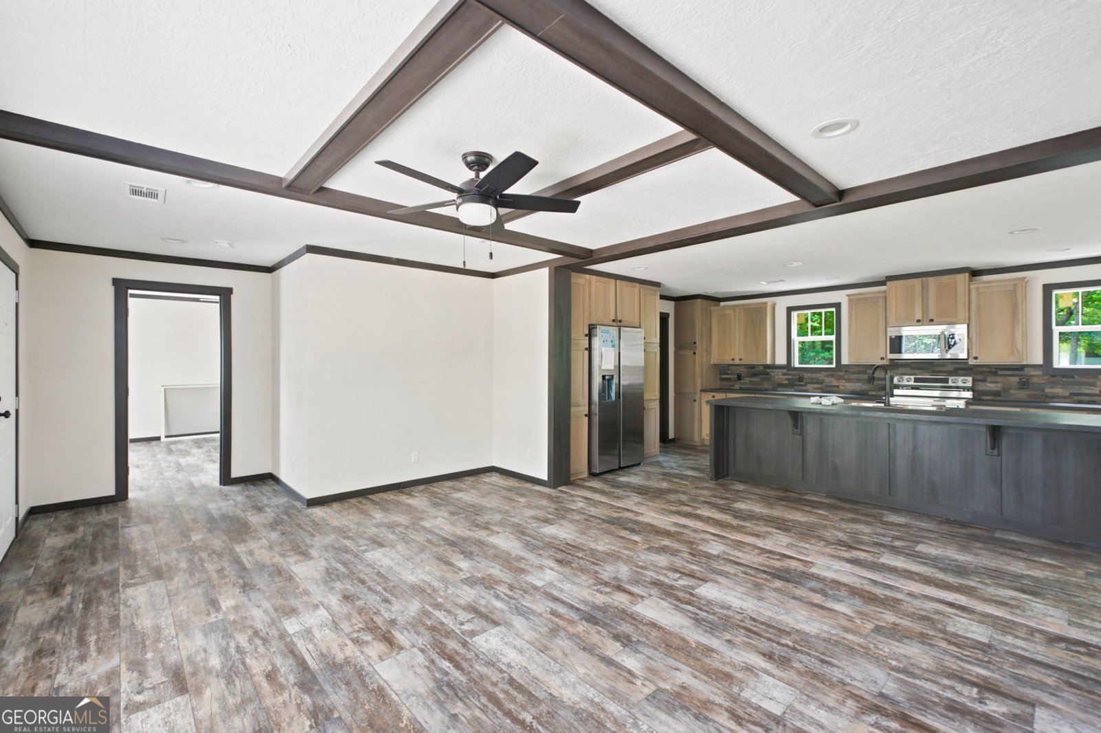 25 Lewis Barrett Boulevard Rome - Photo 49