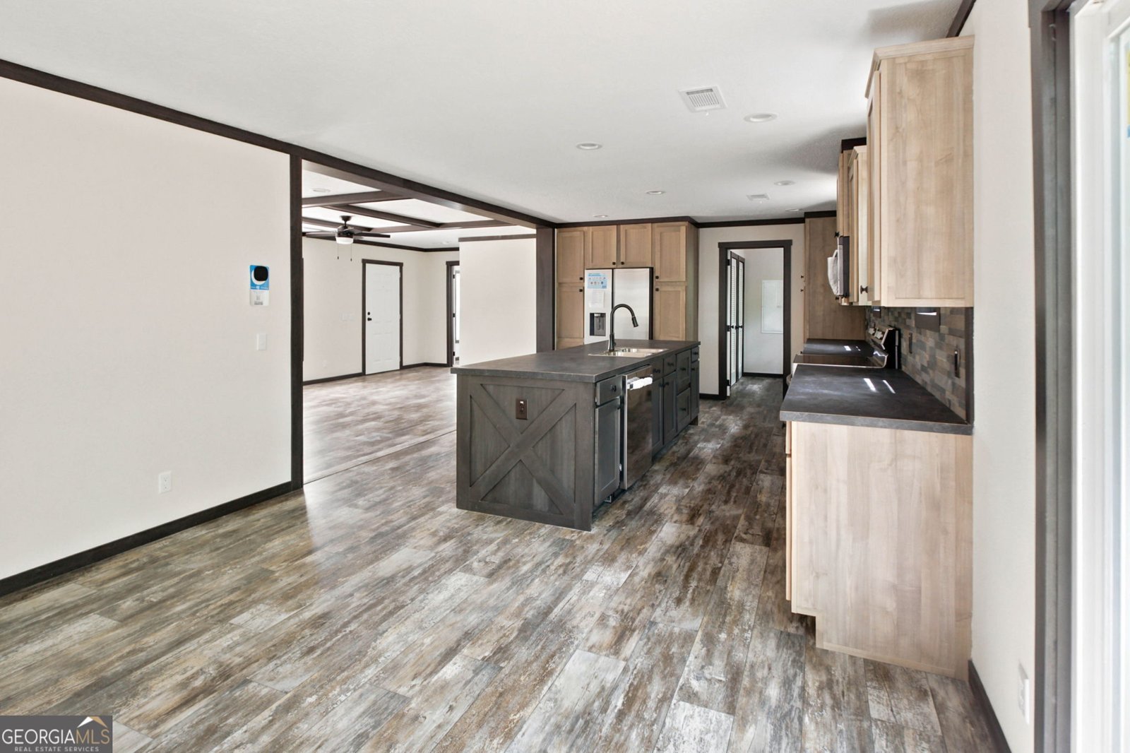 25 Lewis Barrett Boulevard Rome - Photo 51