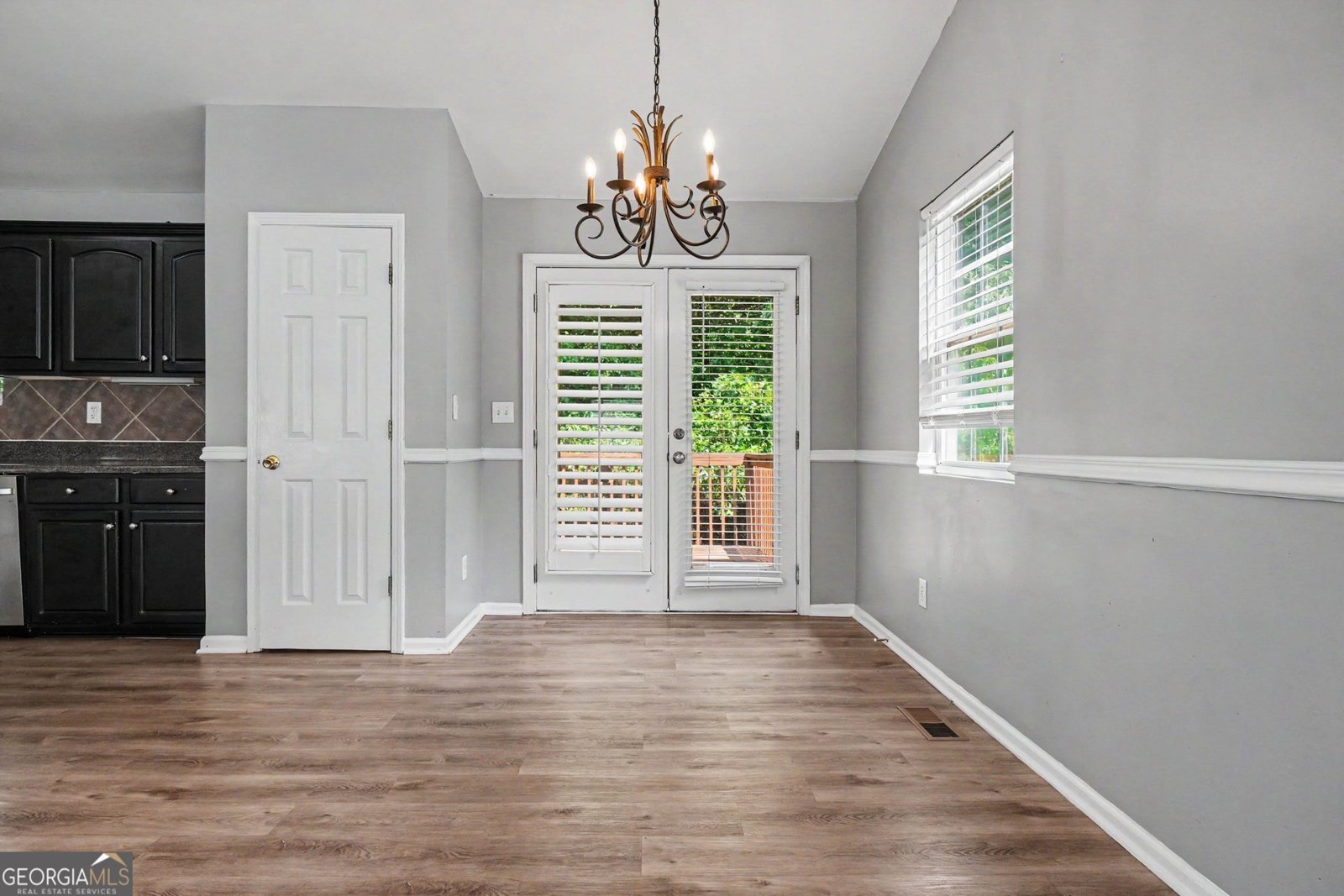 3364 Hollyridge Trail Marietta - Photo 11