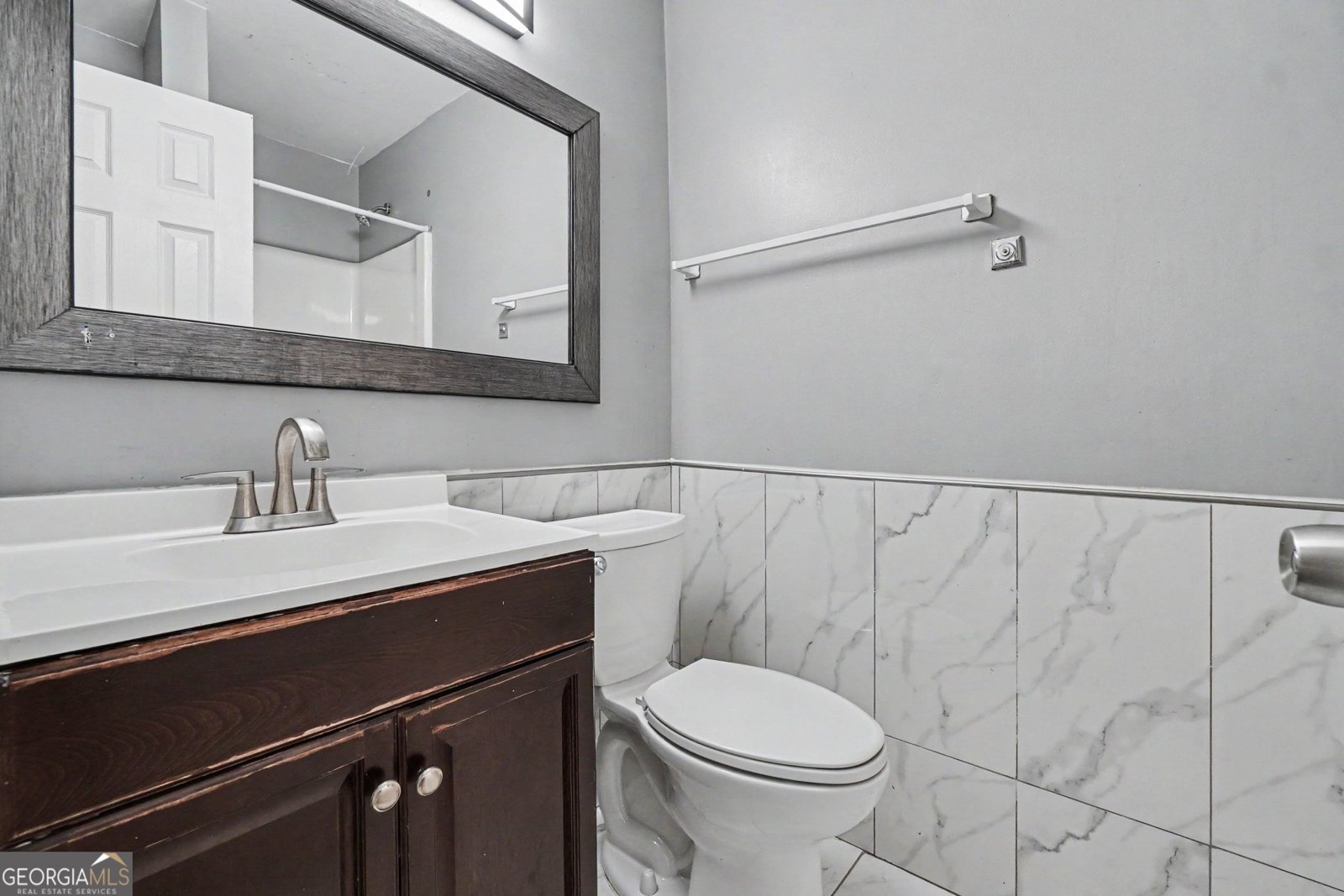 3364 Hollyridge Trail Marietta - Photo 12