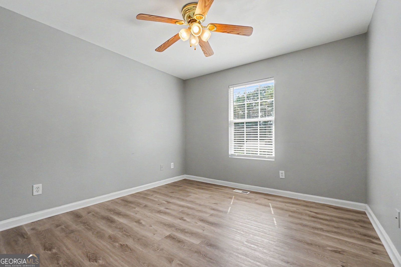 3364 Hollyridge Trail Marietta - Photo 13