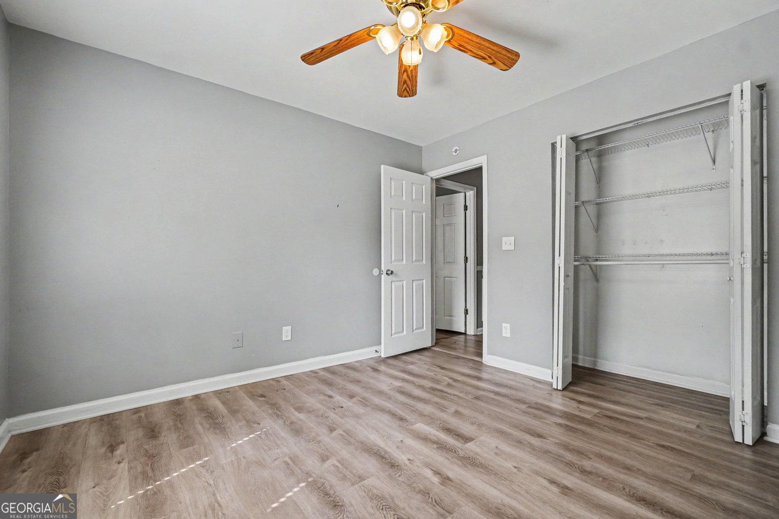 3364 Hollyridge Trail Marietta - Photo 14