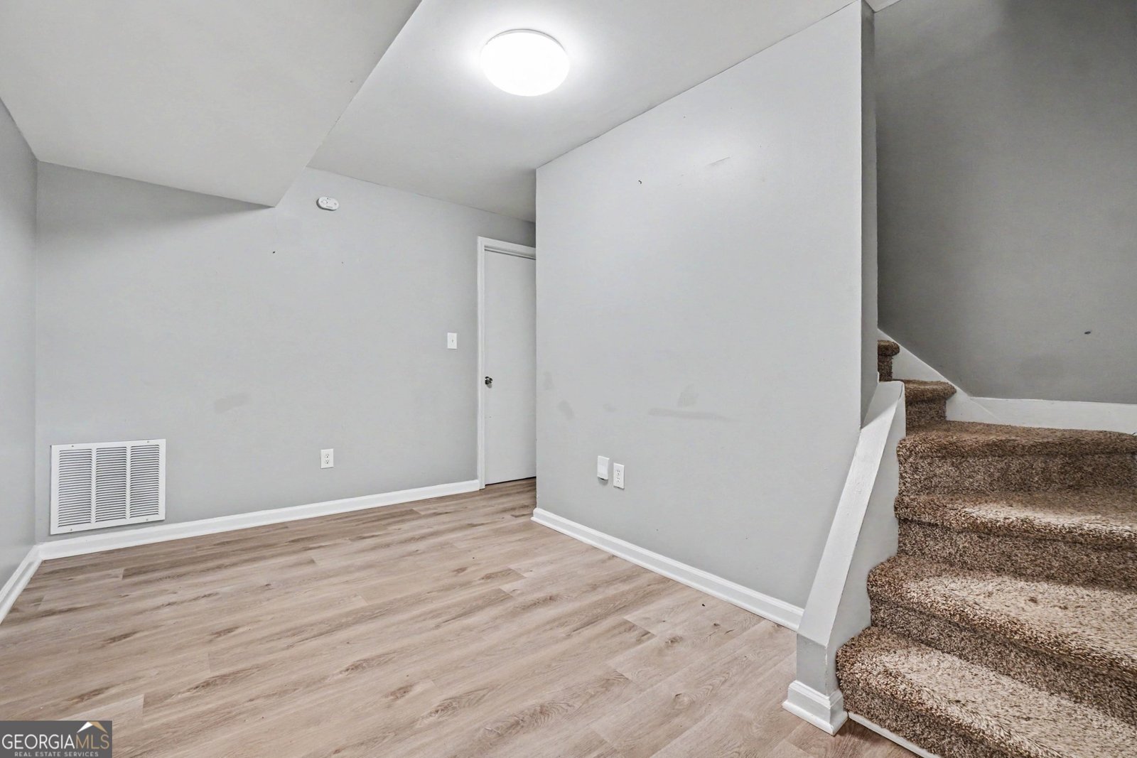3364 Hollyridge Trail Marietta - Photo 15
