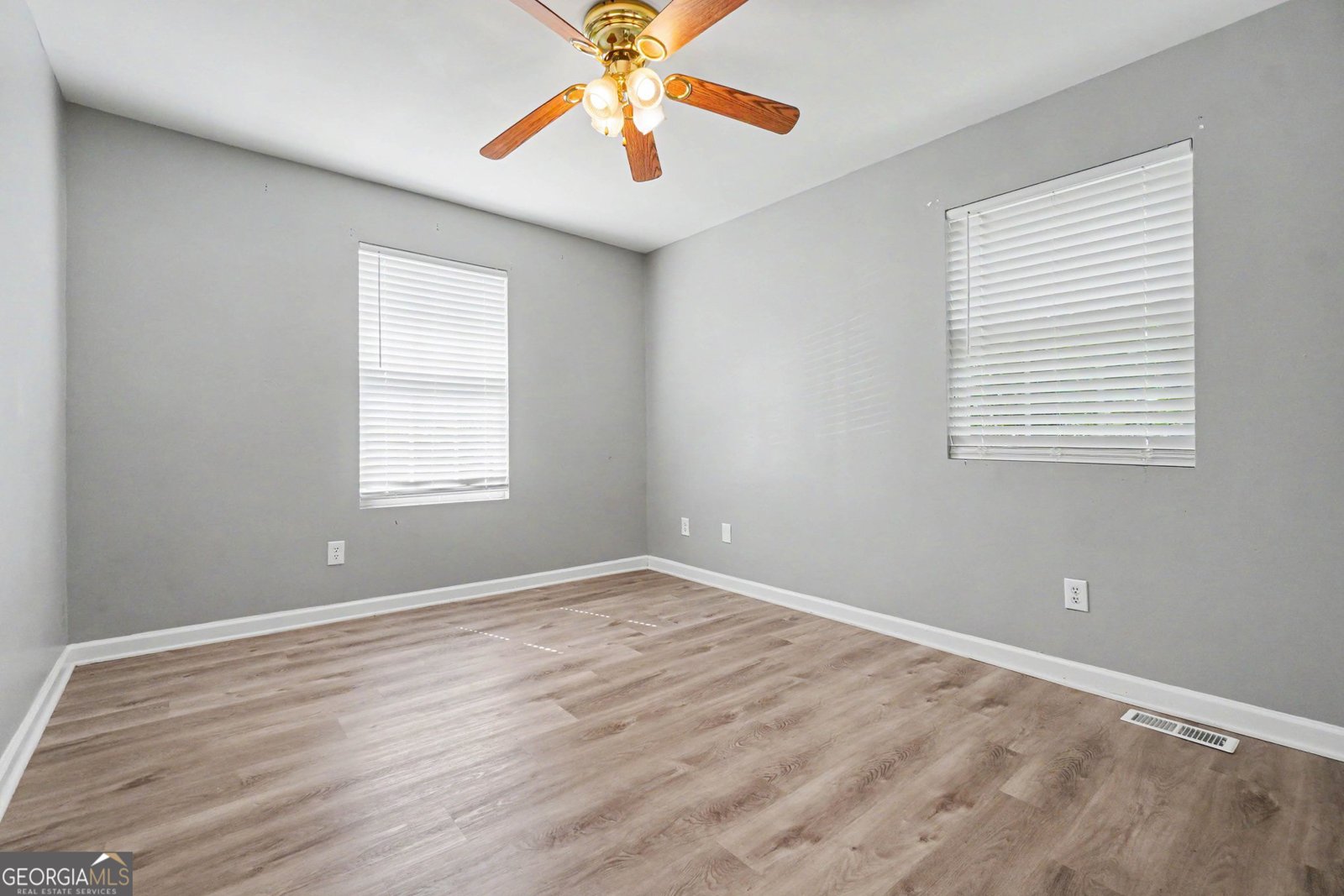 3364 Hollyridge Trail Marietta - Photo 17