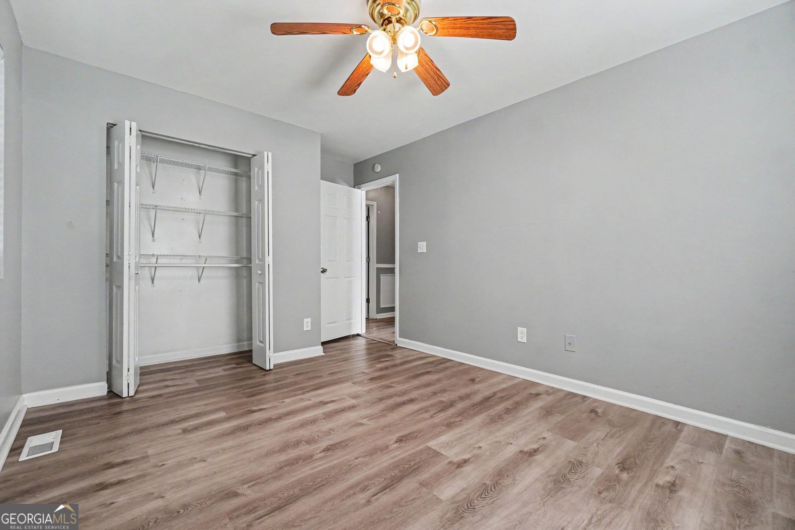 3364 Hollyridge Trail Marietta - Photo 18