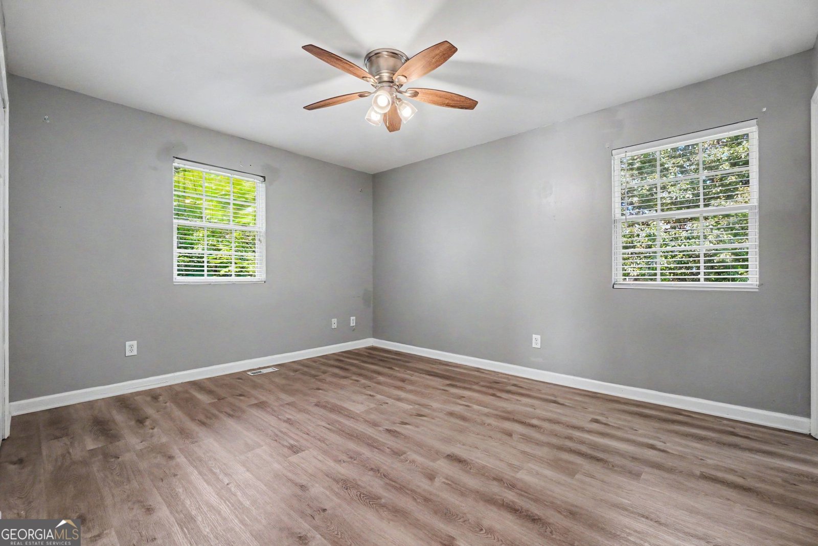 3364 Hollyridge Trail Marietta - Photo 19