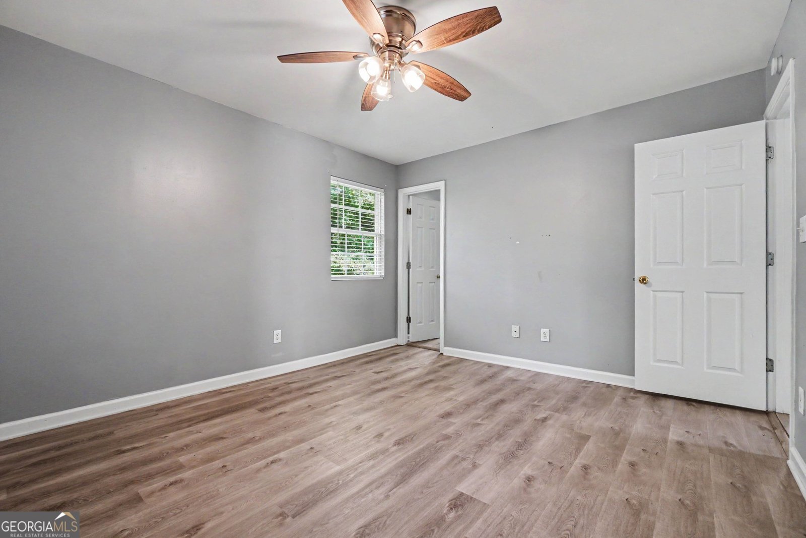 3364 Hollyridge Trail Marietta - Photo 20
