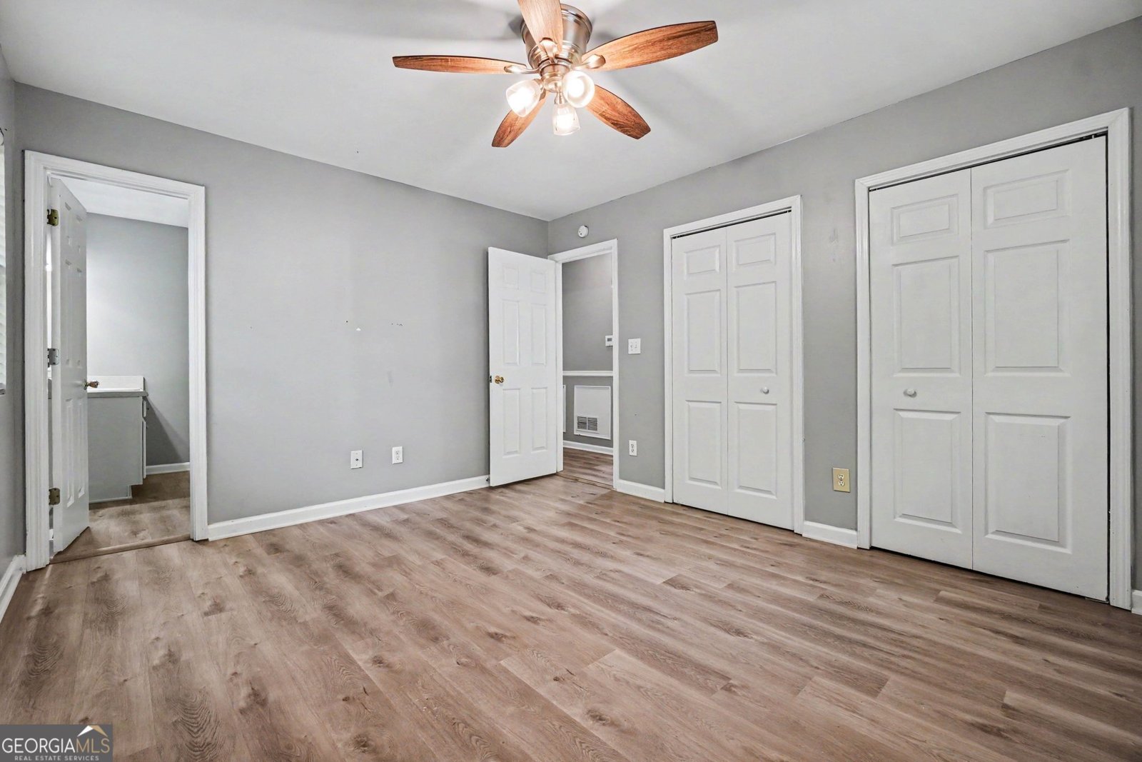 3364 Hollyridge Trail Marietta - Photo 21