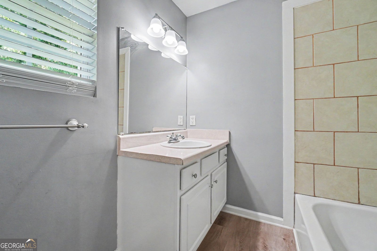 3364 Hollyridge Trail Marietta - Photo 22