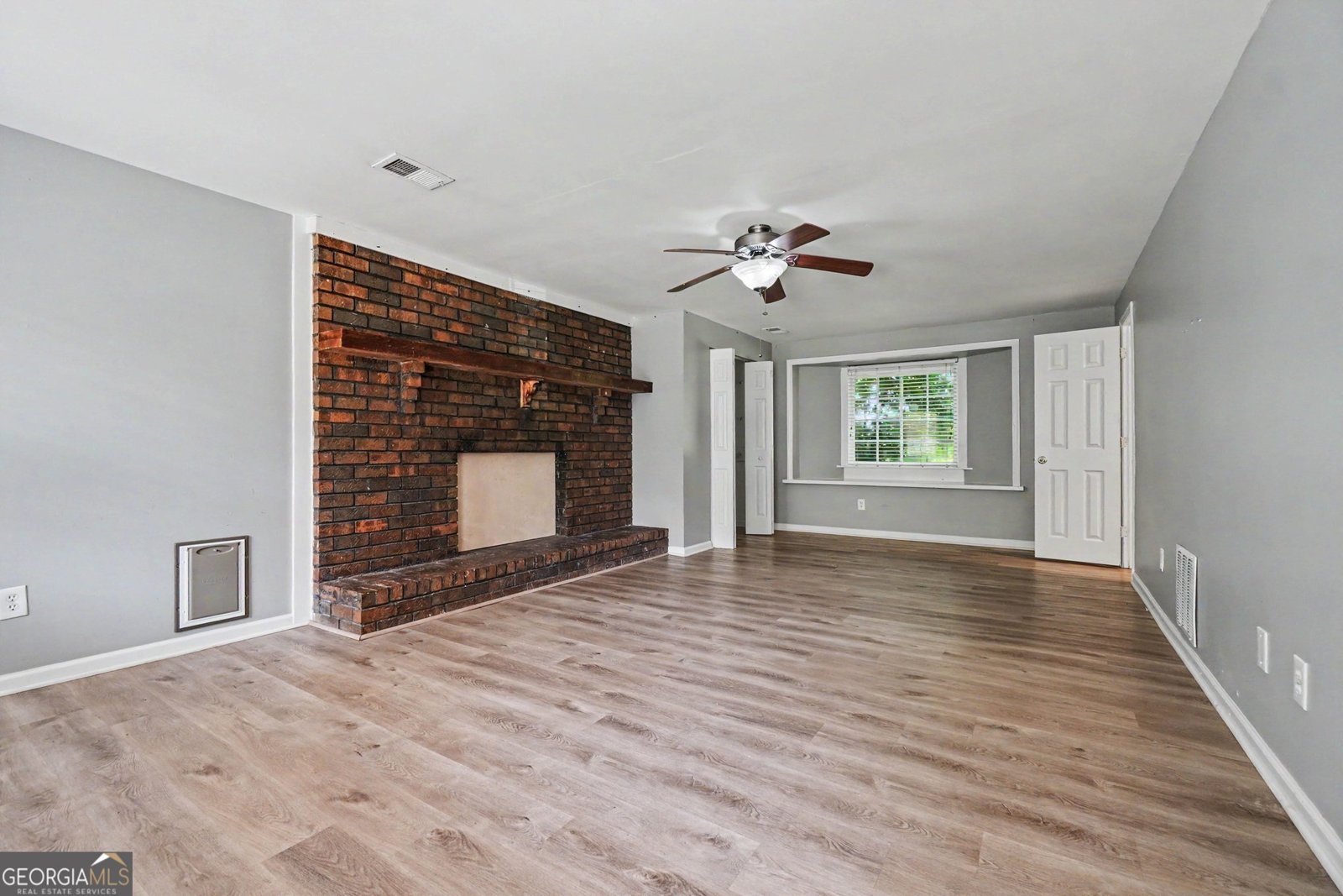 3364 Hollyridge Trail Marietta - Photo 23