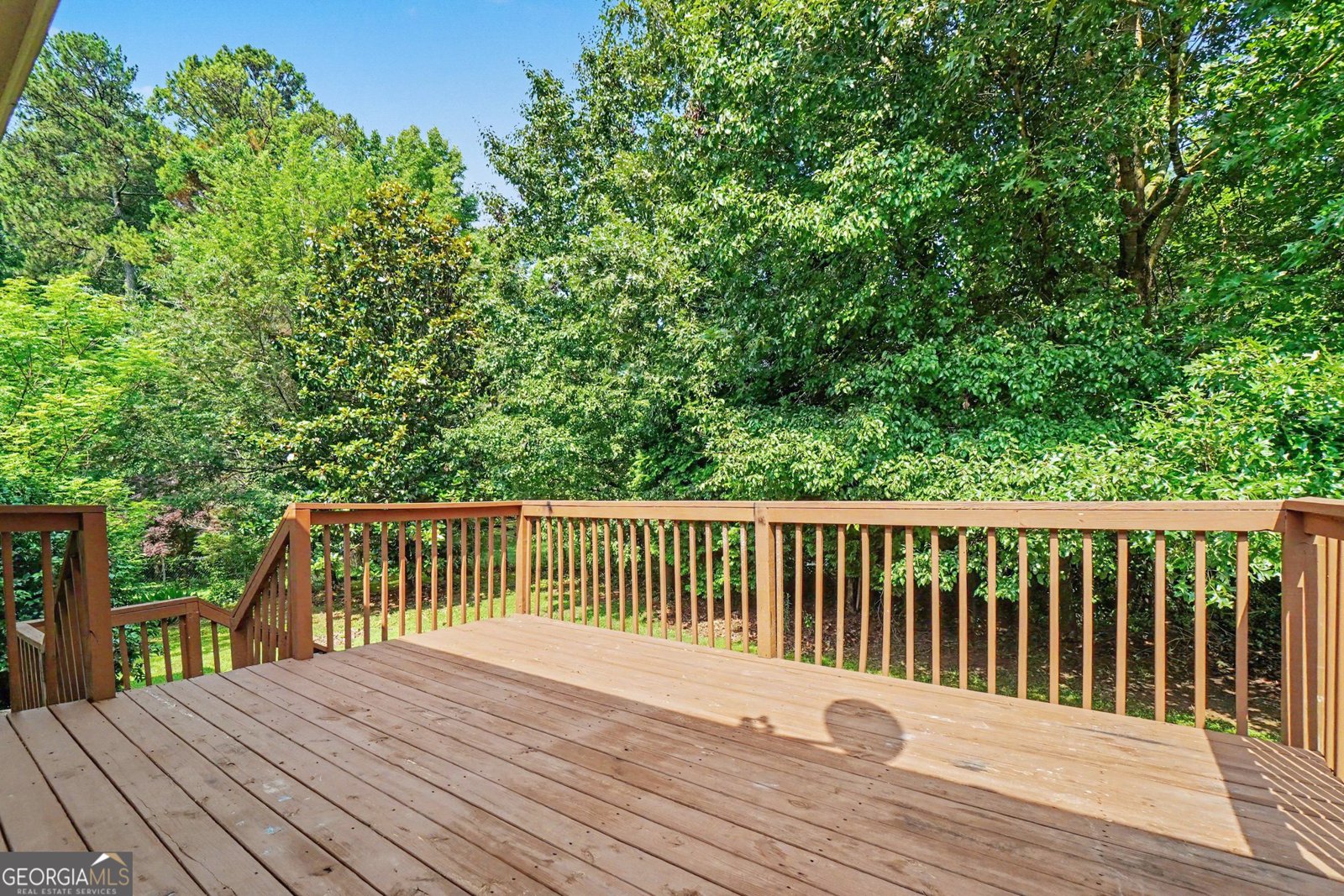 3364 Hollyridge Trail Marietta - Photo 26