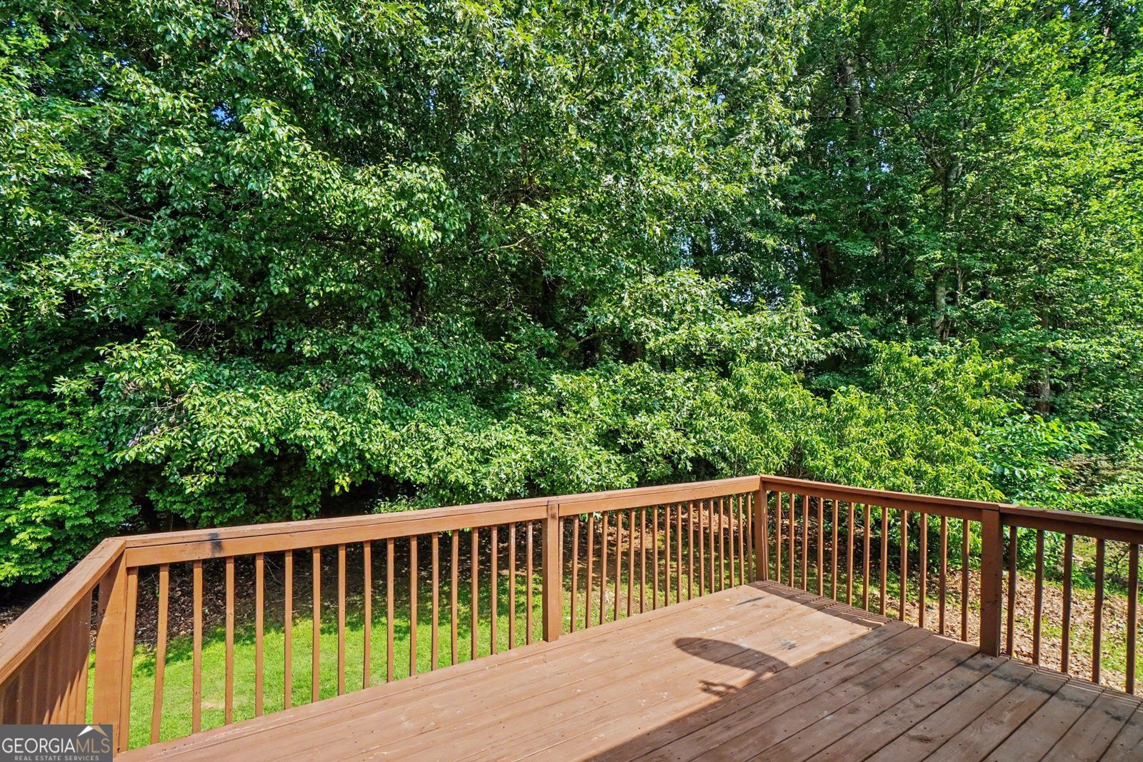 3364 Hollyridge Trail Marietta - Photo 27