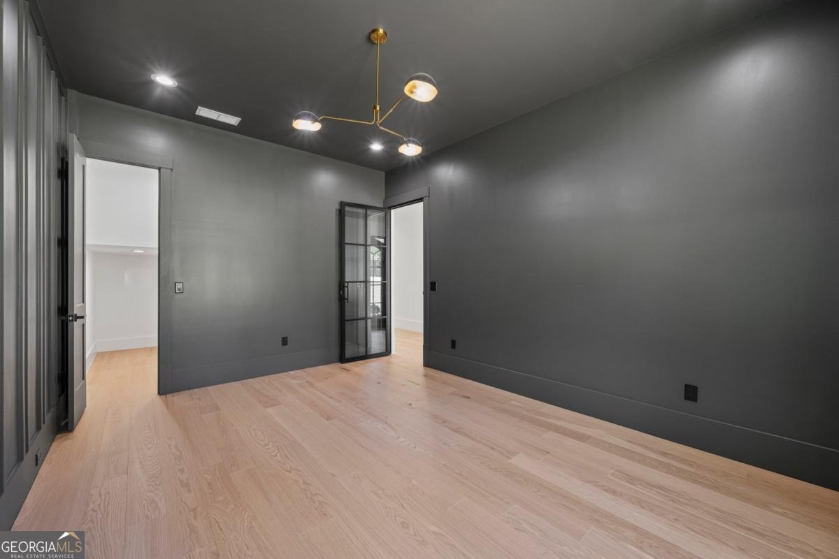 3455 Callie Still Road Lawrenceville - Photo 12
