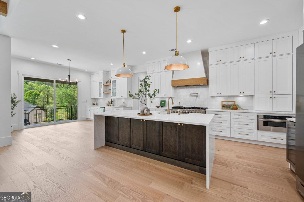 3455 Callie Still Road Lawrenceville - Photo 22