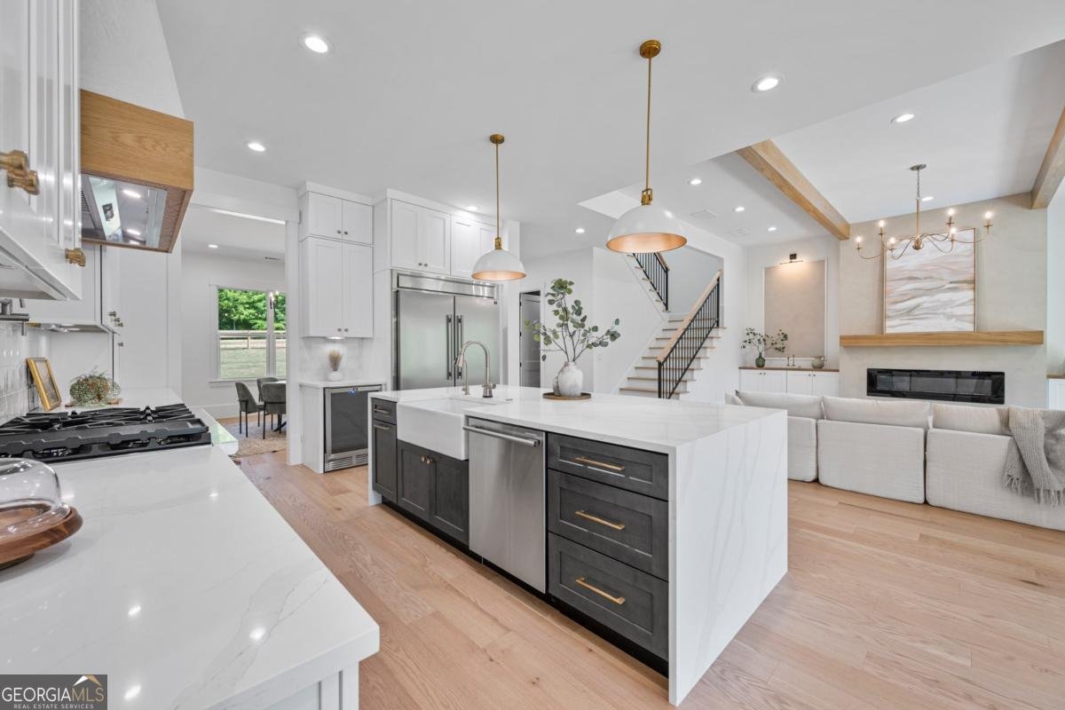 3455 Callie Still Road Lawrenceville - Photo 26